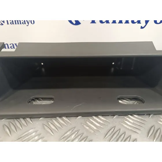 Guantera para Honda Jazz (Gd1/5)
