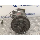 Compresor Aire Acondicionado para Nissan Terrano/Terrano.ii (R20)