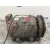 Compresor Aire Acondicionado para Nissan Terrano/Terrano.ii (R20)