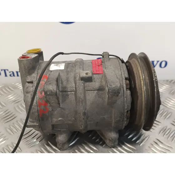 Compresor Aire Acondicionado para Nissan Terrano/Terrano.ii (R20)