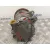 Compresor Aire Acondicionado para Nissan Terrano/Terrano.ii (R20)