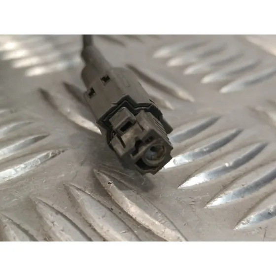 Compresor Aire Acondicionado para Nissan Terrano/Terrano.ii (R20)