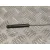 Cerradura Puerta Delantera Izquierda para Honda Jazz (Gd1/5)