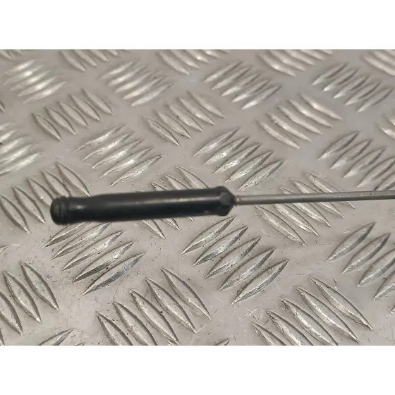 Cerradura Puerta Delantera Izquierda para Honda Jazz (Gd1/5)