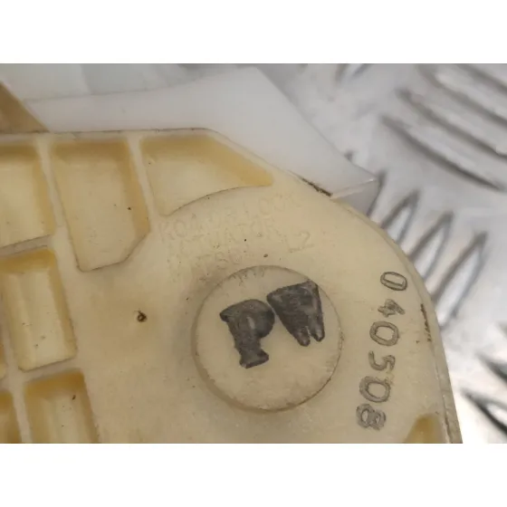 Cerradura Puerta Trasera Izquierda para Honda Jazz (Gd1/5)