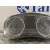 Cuadro Instrumentos para Skoda Rapid