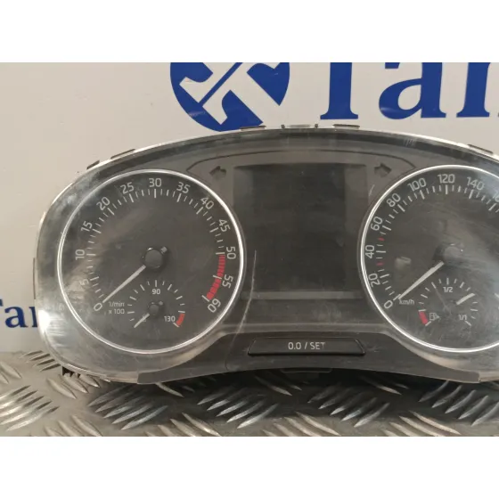 Cuadro Instrumentos para Skoda Rapid