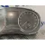 Cuadro Instrumentos para Skoda Rapid