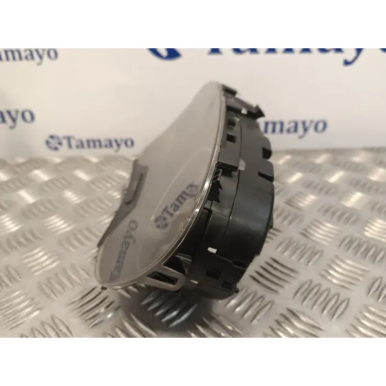 Cuadro Instrumentos para Skoda Rapid