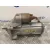 Motor Arranque para Renault Laguna Ii (Bg0)
