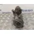 Motor Arranque para Renault Laguna Ii (Bg0)