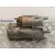 Motor Arranque para Renault Laguna Ii (Bg0)