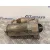 Motor Arranque para Renault Laguna Ii (Bg0)