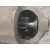 Motor Arranque para Renault Laguna Ii (Bg0)