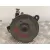 Bomba Direccion para Nissan Terrano/Terrano.ii (R20)
