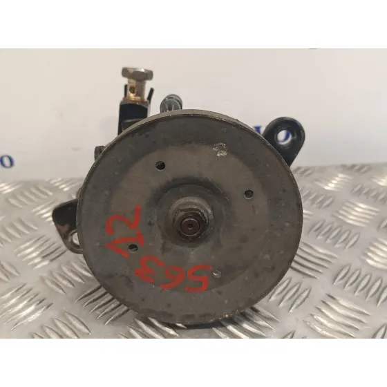 Bomba Direccion para Nissan Terrano/Terrano.ii (R20)