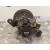 Bomba Direccion para Nissan Terrano/Terrano.ii (R20)