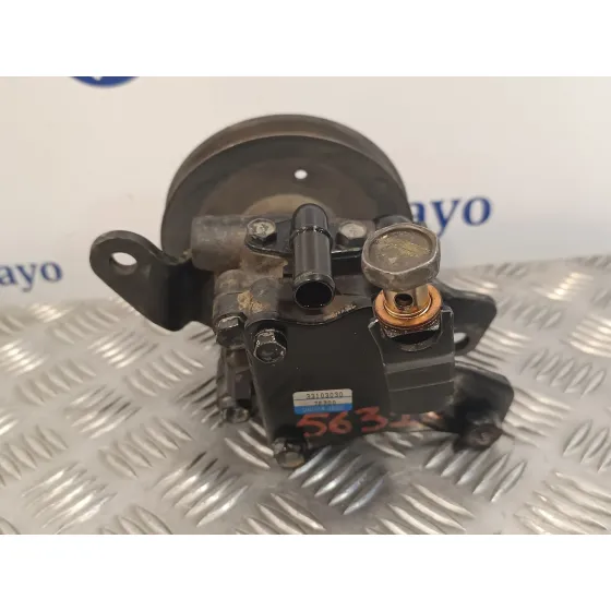 Bomba Direccion para Nissan Terrano/Terrano.ii (R20)
