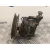 Bomba Direccion para Nissan Terrano/Terrano.ii (R20)
