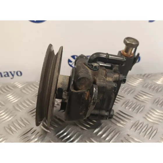 Bomba Direccion para Nissan Terrano/Terrano.ii (R20)