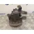Bomba Direccion para Nissan Terrano/Terrano.ii (R20)