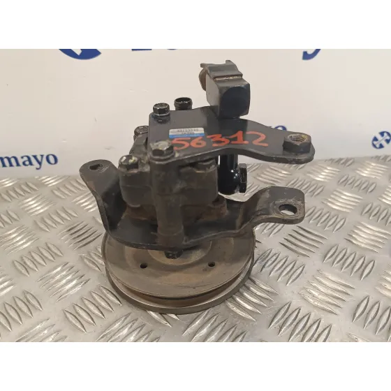 Bomba Direccion para Nissan Terrano/Terrano.ii (R20)