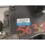 Bomba Direccion para Nissan Terrano/Terrano.ii (R20)