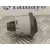 Mando Luces para Skoda Rapid