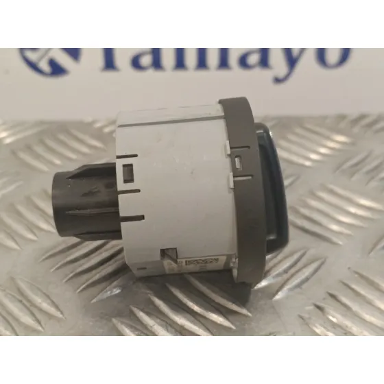 Mando Luces para Skoda Rapid