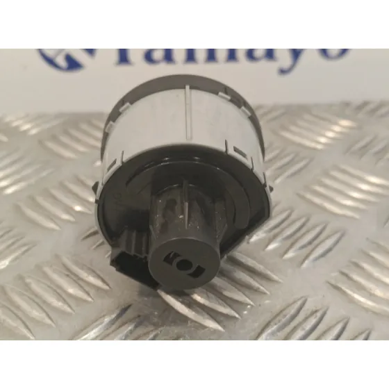 Mando Luces para Skoda Rapid