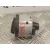 Mando Luces para Skoda Rapid
