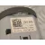 Mando Luces para Skoda Rapid