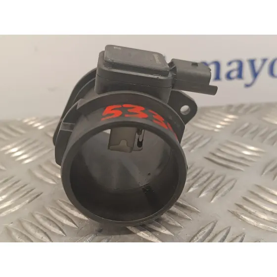 Caudalimetro para Peugeot 207