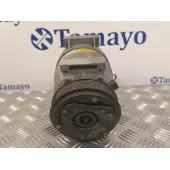 Compresor Aire Acondicionado para Renault Laguna Ii (Bg0)