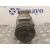 Compresor Aire Acondicionado para Renault Laguna Ii (Bg0)
