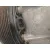 Compresor Aire Acondicionado para Renault Laguna Ii (Bg0)