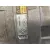 Compresor Aire Acondicionado para Renault Laguna Ii (Bg0)