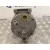 Compresor Aire Acondicionado para Renault Laguna Ii (Bg0)