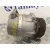 Compresor Aire Acondicionado para Renault Laguna Ii (Bg0)