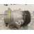 Compresor Aire Acondicionado para Renault Laguna Ii (Bg0)
