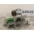 Modulo Electronico para Honda Jazz (Gd1/5)