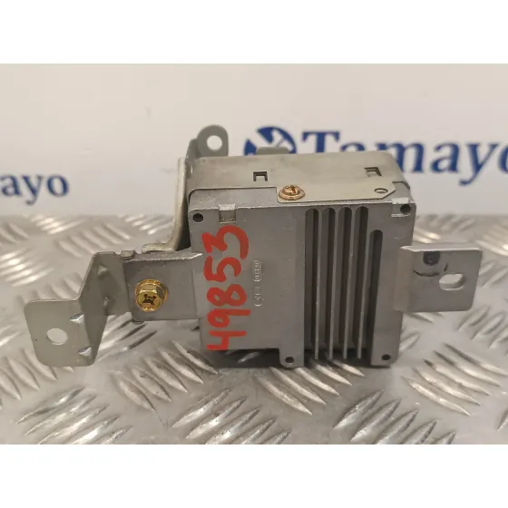 Modulo Electronico para Honda Jazz (Gd1/5)