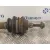 Transmision Delantera Derecha para Smart Fortwo Coupe