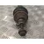 Transmision Delantera Derecha para Smart Fortwo Coupe