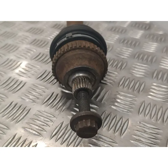 Transmision Delantera Derecha para Smart Fortwo Coupe