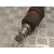 Transmision Delantera Derecha para Smart Fortwo Coupe