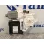 Motor Elevalunas Delantero Derecho para Audi A3 Sportback (8P)