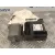 Motor Elevalunas Delantero Derecho para Audi A3 Sportback (8P)