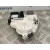 Motor Elevalunas Delantero Derecho para Audi A3 Sportback (8P)