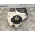 Motor Elevalunas Delantero Derecho para Audi A3 Sportback (8P)